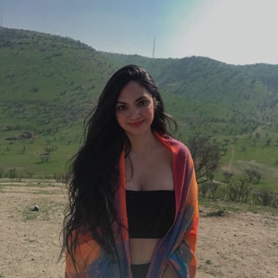 Alejand13667511's profile picture. Educadora Diferencial