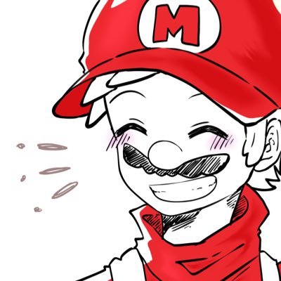 塩ぶん🍎🍏は低浮上ですが生きてます。さんのプロフィール画像