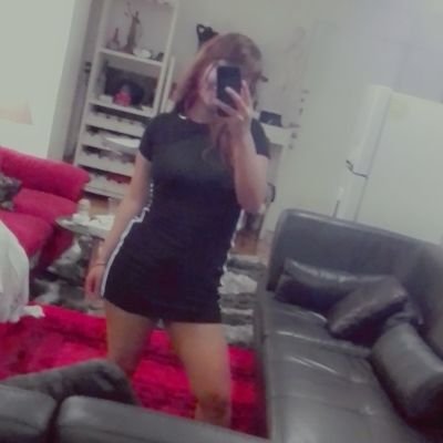 19 años, 1;57 
Escort 
Agenda conmigo papi no te arrepentirás 
No llamadas solo Whatsapp--- 5587277853 
🥵😈🖤