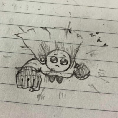 4_Ark_neiro_6's profile picture. 坂道・特撮etc、、好きです。読んでみてね。 作品まとめ→ https://t.co/B4h0ELt4YE