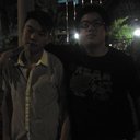 willy lim - @willy_lim93 - Twitter