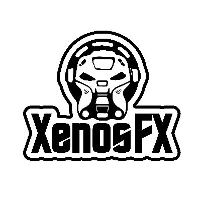 XenosFX is creating printable Busts Stl files for your FDM and Resin printers