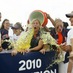 Syracuse Softball (@orange_softball) Twitter profile photo
