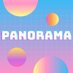 PANORAMA (@PanoramaSYN) Twitter profile photo