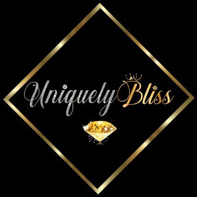 UniquelyBlissBoutique Profile