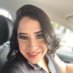 Nathalie Henderson (@abg_henderson) Twitter profile photo Nathalie Henderson (@abg_henderson) Twitter profile photo