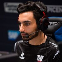 Papita (@marianodota) 's Twitter Profile