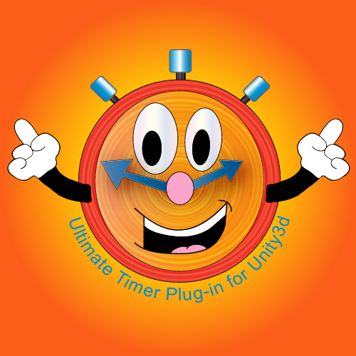 corebiti's profile picture. Mobile games developer for iOS. We also work on releasing Unity3d plugins from time to time. Check out our website for the latest!