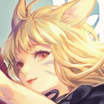 れんずさんのプロフィール画像