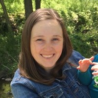 Caitlin Tucker (@caitlinrtucker) 's Twitter Profile