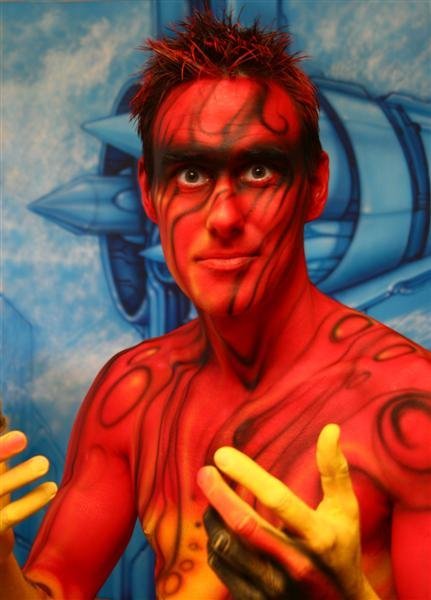 S2Kiwi's profile picture. 