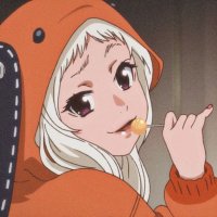 gom struggle tweets (dormant) (@gomstruggles) 's Twitter Profile