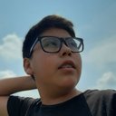 Donovan Avelino Alvarez - @DonovanAvelino - Twitter
