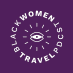 Wanda | Black Women Travel Podcast (@BWTPod) Twitter profile photo