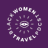 Wanda | Black Women Travel Podcast