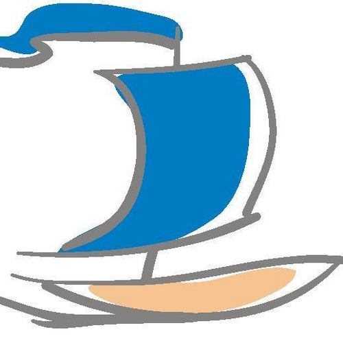 pn_od_ua's profile picture. Благотворительный фонд помощи детям, страдающим  онкозаболеваниями в г. Одессе и Одесской области.

Благотворительный фонд был создан 6 марта 2007 года