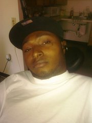 I'ma gett this $$ til my wheels fall off believe dat ..