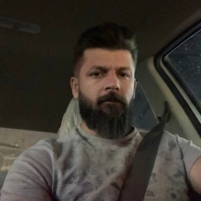 hama83983026's profile picture. 