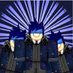 DarkSide (@erik15020817) Twitter profile photo DarkSide (@erik15020817) Twitter profile photo