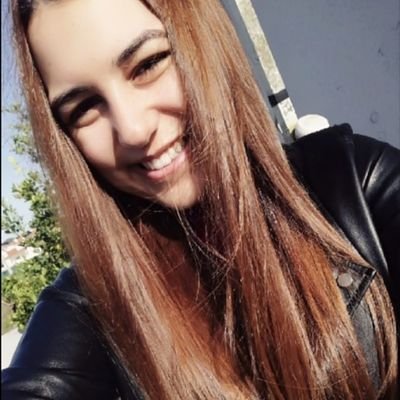 mariana_2424's profile picture. Unl || Iul 🎓
23