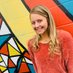 Erin Hetherington (@erinlh22) Twitter profile photo Erin Hetherington (@erinlh22) Twitter profile photo