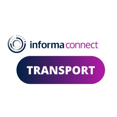 Informa Transport