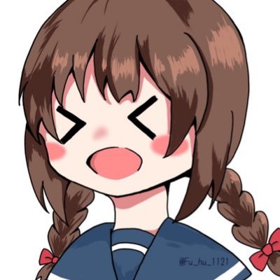 🎍☀️高松ふう⛄️🎍さんのプロフィール画像
