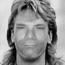 Gene Herring - @MeanGene87 - Twitter