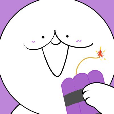 계옮한 엠피❄さんのプロフィール画像