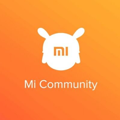 Akun resmi Mi Community Indonesia. Mi Fans adalah jalan ninjaku. Follow ya biar dapet pahala.