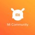 Mi Community Indonesia (@id_micommunity) Twitter profile photo Mi Community Indonesia (@id_micommunity) Twitter profile photo