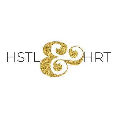 HstlandHrt Profile Picture