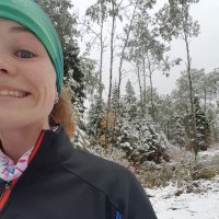 Georgian Nordic Outdoor activity center (@gntrails) 's Twitter Profile