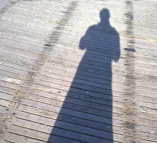 MaxLewnacy's profile picture. Living, working it all out, laughing at the irony and enjoying the beauty.x