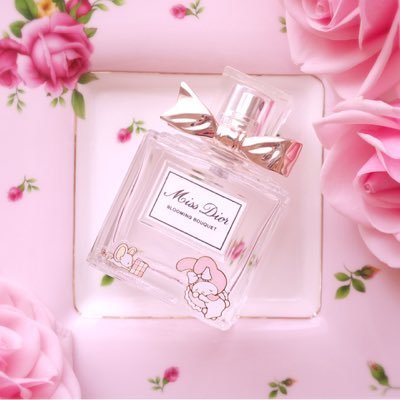 上原愛加♡ラウール♡大倉君
𝐌𝐢𝐢𝐡𝐢♡NiziU♡箱推し♡k.j8♡s,n
鬼滅の刃♡胡蝶しのぶ♡ダックス
可愛いもの綺麗なものが好きです🍀