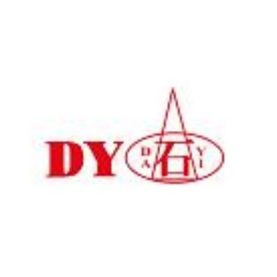 Dayi Stone is a manufacturer and supplier of granite, quartz, marble, slabs, tile, pavings, mosaics...

Email: bella@dayistone.com
Whatsapp: +86 181 5011 8839