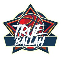 True Ballah All$tars(@TB_Allstars22) 's Twitter Profile Photo