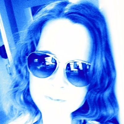 MelissaSBaker's profile picture. Wife | Mother | Sister | Daughter | Clinical Pharmacist | Lifelong Iowa Hawkeye Fan