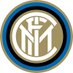Zio Nino (@zioninocalcio) Twitter profile photo
