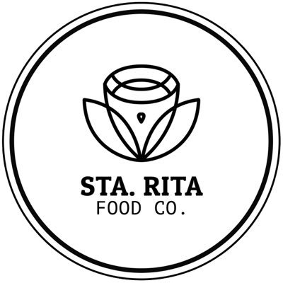 Santa Rita Food