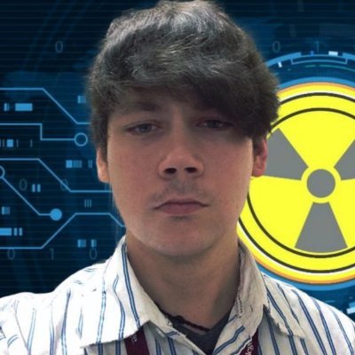 Javakid1987's profile picture. Programmer front end back end. I do blockchain development and am a team member of ncl, helex which is a stable coin, soon hopefully credits. Crypto addict