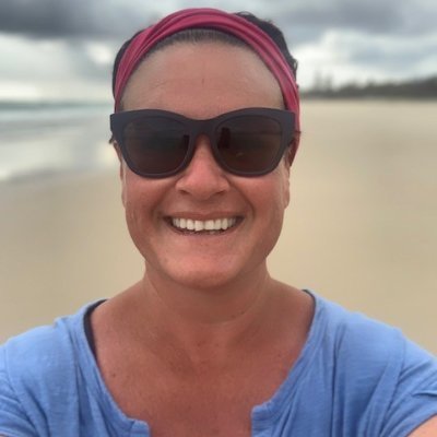 Clinical Academic Lecturer in Nursing & Midwifery. Rural & remote, Midwifery in private practice. Mum to 3 boys, one with type 1 diabetes.