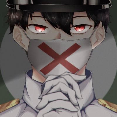 三八は多忙さんのプロフィール画像