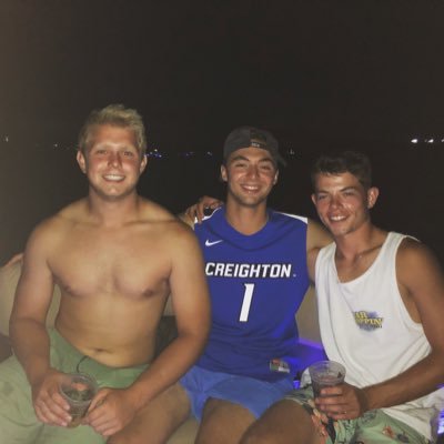 g_matthies34's profile picture. 