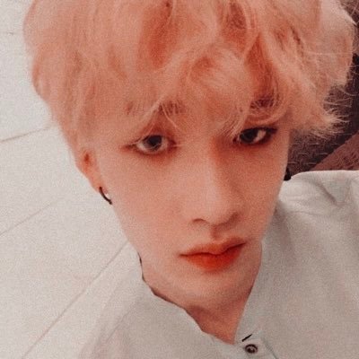 backup acc
