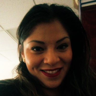 EliKar310's profile picture. 