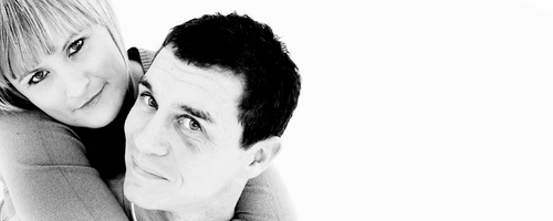 Lukeodwyer1's profile picture. Lambrettista