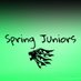 SHS Class of 2022 (@springhigh2k22) Twitter profile photo SHS Class of 2022 (@springhigh2k22) Twitter profile photo