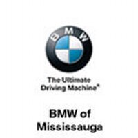 BMW of Mississauga (@bmwmississauga) 's Twitter Profile