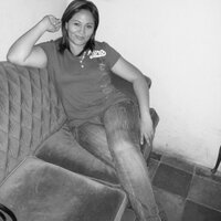 Veronica   Portillo (@verix) 's Twitter Profile